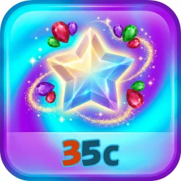 35c