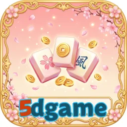 5dgame