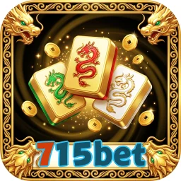 715bet