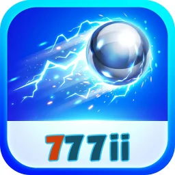 777ii