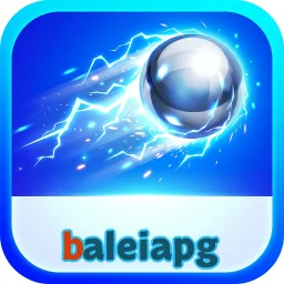 baleiapg