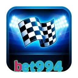 bet994