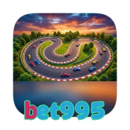 bet995