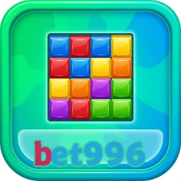 bet996