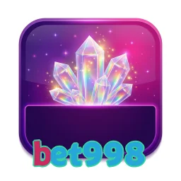 bet998