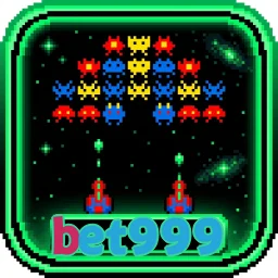 bet999