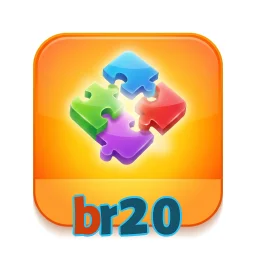 br20
