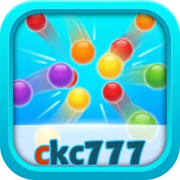 ckc777