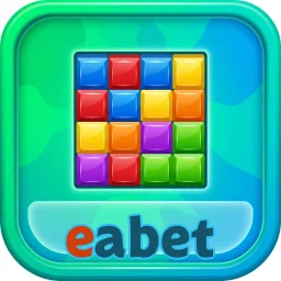 eabet