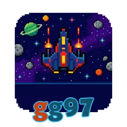 gg97