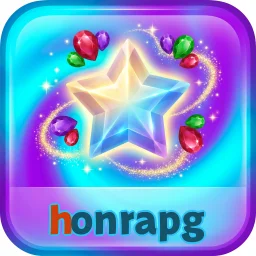 honrapg