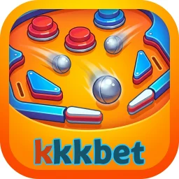kkkbet