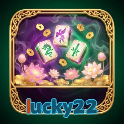 lucky22