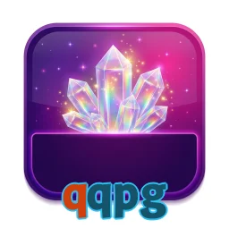 qqpg