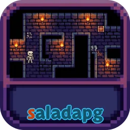 saladapg
